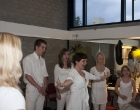 Cultuurbal 021 foto's  Roel ten Klei